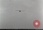 Standbild Männer United States USA, 1928, aus Sekunde 42 historischem Filmmaterial Videoclip 65675027468