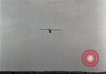 Standbild Männer United States USA, 1928, aus Sekunde 43 historischem Filmmaterial Videoclip 65675027468