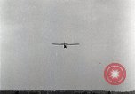Standbild Männer United States USA, 1928, aus Sekunde 44 historischem Filmmaterial Videoclip 65675027468