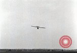 Standbild Männer United States USA, 1928, aus Sekunde 45 historischem Filmmaterial Videoclip 65675027468