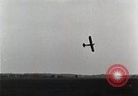 Standbild Männer United States USA, 1928, aus Sekunde 48 historischem Filmmaterial Videoclip 65675027468