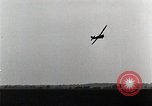 Standbild Männer United States USA, 1928, aus Sekunde 51 historischem Filmmaterial Videoclip 65675027468