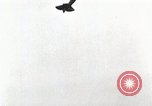 Standbild Männer United States USA, 1928, aus Sekunde 54 historischem Filmmaterial Videoclip 65675027468