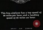 Standbild Männer United States USA, 1928, aus Sekunde 56 historischem Filmmaterial Videoclip 65675027468