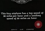 Standbild Männer United States USA, 1928, aus Sekunde 57 historischem Filmmaterial Videoclip 65675027468