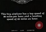 Standbild Männer United States USA, 1928, aus Sekunde 58 historischem Filmmaterial Videoclip 65675027468