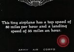 Standbild Männer United States USA, 1928, aus Sekunde 59 historischem Filmmaterial Videoclip 65675027468