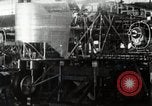 Standbild Piloten United States USA, 1928, aus Sekunde 33 historischem Filmmaterial Videoclip 65675027469