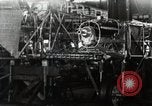 Standbild Piloten United States USA, 1928, aus Sekunde 59 historischem Filmmaterial Videoclip 65675027469