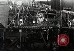 Standbild Piloten United States USA, 1928, aus Sekunde 61 historischem Filmmaterial Videoclip 65675027469