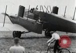 Image of men United States USA, 1928, second 4 stock footage video 65675027470