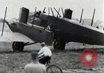 Image of men United States USA, 1928, second 5 stock footage video 65675027470
