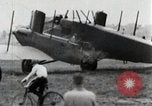 Image of men United States USA, 1928, second 6 stock footage video 65675027470