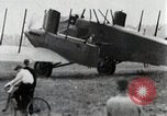 Image of men United States USA, 1928, second 7 stock footage video 65675027470
