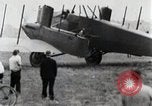 Image of men United States USA, 1928, second 8 stock footage video 65675027470