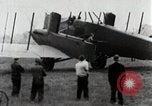 Image of men United States USA, 1928, second 10 stock footage video 65675027470