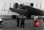 Image of men United States USA, 1928, second 11 stock footage video 65675027470