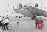 Image of men United States USA, 1928, second 12 stock footage video 65675027470