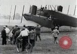 Image of men United States USA, 1928, second 13 stock footage video 65675027470