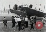 Image of men United States USA, 1928, second 14 stock footage video 65675027470