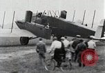 Image of men United States USA, 1928, second 15 stock footage video 65675027470