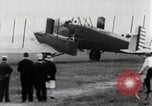 Image of men United States USA, 1928, second 17 stock footage video 65675027470