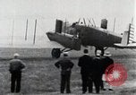 Image of men United States USA, 1928, second 18 stock footage video 65675027470