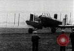 Image of men United States USA, 1928, second 19 stock footage video 65675027470