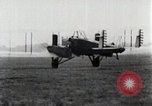 Image of men United States USA, 1928, second 22 stock footage video 65675027470