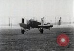 Image of men United States USA, 1928, second 23 stock footage video 65675027470