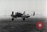 Image of men United States USA, 1928, second 24 stock footage video 65675027470