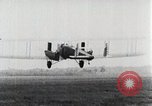 Image of men United States USA, 1928, second 26 stock footage video 65675027470