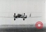 Image of men United States USA, 1928, second 27 stock footage video 65675027470