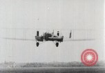 Image of men United States USA, 1928, second 28 stock footage video 65675027470