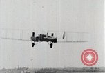 Image of men United States USA, 1928, second 29 stock footage video 65675027470