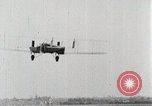 Image of men United States USA, 1928, second 30 stock footage video 65675027470