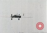 Image of men United States USA, 1928, second 31 stock footage video 65675027470