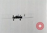 Image of men United States USA, 1928, second 32 stock footage video 65675027470