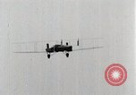 Image of men United States USA, 1928, second 33 stock footage video 65675027470