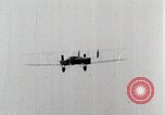 Image of men United States USA, 1928, second 34 stock footage video 65675027470