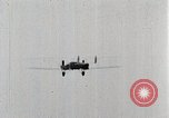 Image of men United States USA, 1928, second 36 stock footage video 65675027470