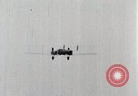Image of men United States USA, 1928, second 37 stock footage video 65675027470