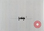 Image of men United States USA, 1928, second 38 stock footage video 65675027470