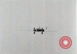 Image of men United States USA, 1928, second 39 stock footage video 65675027470