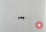 Image of men United States USA, 1928, second 40 stock footage video 65675027470