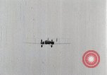Image of men United States USA, 1928, second 41 stock footage video 65675027470