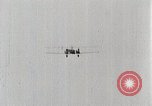 Image of men United States USA, 1928, second 43 stock footage video 65675027470
