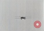 Image of men United States USA, 1928, second 44 stock footage video 65675027470