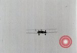 Image of men United States USA, 1928, second 45 stock footage video 65675027470