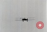 Image of men United States USA, 1928, second 46 stock footage video 65675027470